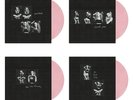 Ariana Grande -  My Everything 7
