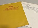 The New Seekers Promo Media Kits (2)  & Vinyl Records