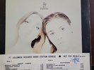 Lily & Maria - 