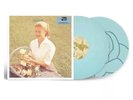 Helmet - Betty Vinyl Baby Blue 2LP RSD Black Friday /3500 Brand New Sealed