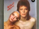 David Bowie - Pin Ups 180 Gram Vinyl New/Sealed
