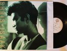 Chris Isaak Chris Isaak EU LP 1987 +Innerbag Top