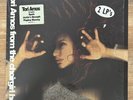 TORI AMOS - From The Choirgirl Hotel (2XLP-VINYL) American First Print -1998