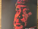 David S. Ware Quartet Live in Vilnius (NoBusiness) 2LP (1,000 copies, OP, RARE)
