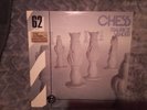 MAURICE VANDER CHESS MP 62 1976 editions Montparnasse 2000