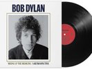 Bob Dylan Mixing Up The Medicine (Vinyl LP 12