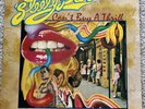 STEELY DAN - Can't Buy A Thrill - ABCX 758 - EX Vinyl LP Album - Rare Dynaflex
