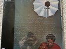 Bill Withers ‎– + Justments VMP Vinyl Me Please Classics C051 - NM LP 2021