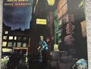 DAVID BOWIE - Ziggy Stardust - EX Vinyl LP - Mobile Fidelity 1981 MFSL 1-064