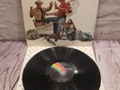 Smokey And The Bandit Original Motion Picture Soundtrack Vinyl LP Record