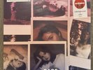 Selena Gomez – Rare (Exclusive Red Vinyl,2020) Target Exclusive