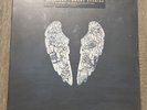 Ghost Stories by Coldplay (Record, 2014)