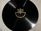 Rare Chinese 78 RPM 10