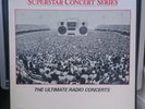 Pat Benatar - Westwood One Superstar Concert Series 9/20/86 3LP Box Set w/ cues