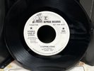 VG+ • Jimi Hendrix Band Of Gypsys Stepping Stone / Izabella 7