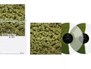 Dr. Dre - 2001 (25th Anniversary Edition) 2LP Vinyl LE/2000 - Presale