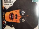 FLEETWOOD MAC - LIVE AT THE BOSTON TEA PARTY -  4 LP BOX SET - SEALED