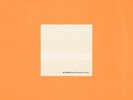 Jan Jelinek - Loop Finding Jazz 2024 Repress (Vinyl 2LP - 2001 - EU - Reissue)