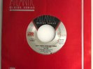 AC/DC / Dirty Deeds Done Dirt Cheap / Atlantic 45rpm / Mint