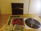 PINK FLOYD  dark side Of The Moon Original  posters ,cards ,Matrix F55/F47 Nm/ex