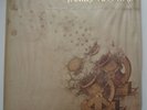 FAMILY Anyway EX REPRISE original UK Prog vinyl LP w/outer sleeve