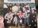 Saves The Day - Through Being Cool LP | 180 GRAM | SECOND PRESSING (2014)