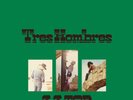 ZZ Top - Tres Hombres LP NEW SYEOR 2025