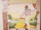 Elton John Goodbye Yellow Brick Road Brand New Still Sealed Double Album Czech R