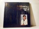 ROY ORBISON 4 Vinyl LP Box Set The Golden Decade 1960_1969  Knight   SEALED