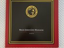 The Brian Jonestown Massacre Record