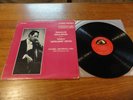 DANIEL SHAFRAN Cello Sonatas SCHUBERT, SHOSTAKOVICH RCA LIVING STEREO LSC 2553