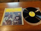 PIERRE FOURNIER, DVORAK Cello Concerto DGG RED STEREO SLPM 138 755 SZELL