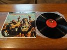 TCHAIKOVSKY, BORODIN, REINER Festival RCA LIVING STEREO SD LP LSC 2423 3S/4S