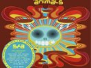 Super Furry Animals Rings Around the World (Vinyl)