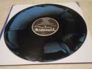 morbid angel lp altars of madness signed marbled vinyl rsd pressing