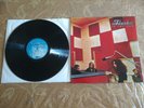 Flash - Flash In The Can ITA 1972 VG+/VG+