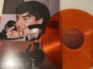Ivan Cornejo - Mirada Signed Vinyl LP Record - Autograph