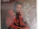 BOBBY BLAND DREAMER BEAR FAMILY GATEFOLD REISSUE EU LP NEW SEALED