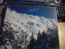 MOLOKO - I Am Not A Doctor (1998 Echo Records UK) Vinyl LP - ECHLP21 - Ex