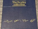 UK The Beatles Collection Vinyl LP Box Set  BC13 Albums Excellent Condition
