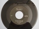 THE BEATLES US 45 VEE JAY VJ 581 PLEASE PLEASE ME / FROM ME TO YOU  VJ581.04