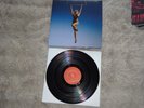 Miley Cyrus - Endless Summer Vacation LP [VINYL]