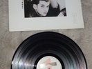 DEPECHE MODE THE SINGLES 81-85 VINYL LP 1985