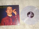 RARE Vinyle 33T Color disc JOY DIVISION 