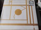 DREAMWEAPON  - SOL ( GOLD DELUX EDITION TESTED )