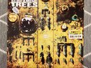 Screaming Trees ‎– Sweet Oblivion Vinyl Europe 1992 First Pressing Mint-