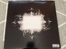 TOOL - Ænema - AENIMA Rare 2 x Vinyl Original 1997 US Mint-