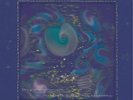 Drug Store Romeos The World Within Our Bedrooms (Vinyl) 12