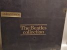 The Beatles Collection boxed vinyl 1978 USA set BC 13 #2450 - SEALED