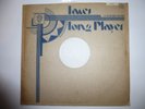 Faces – 'Long Player' 12
